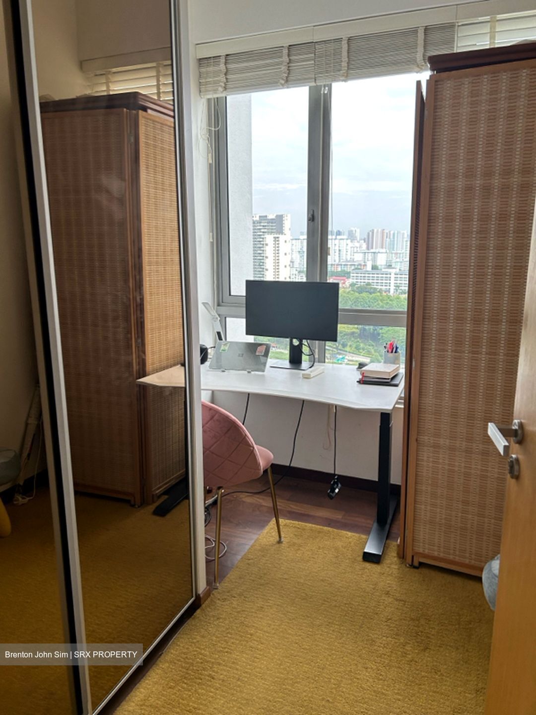 Riverbay (D12), Apartment #620306211